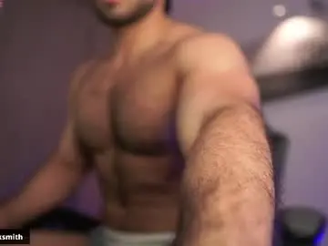 Chaturbate Watch Live Sex Cams of rick_smith153