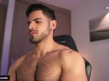 Chaturbate Watch Live Sex Cams of rick_smith153