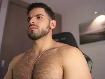 Chaturbate Adult Webcam of rick_smith153