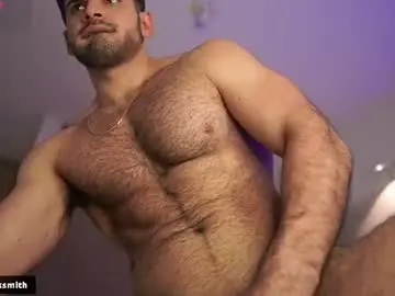 Chaturbate Live Sex of rick_smith153