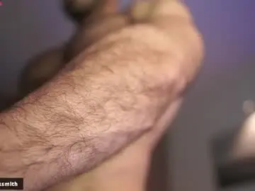 Chaturbate Adult Webcams of rick_smith153