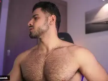Chaturbate Free Live Porn of rick_smith153