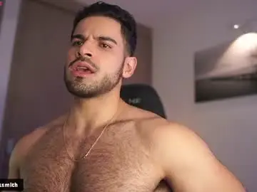 Chaturbate Live Sex Cam of rick_smith153