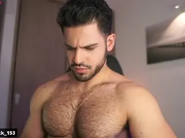 Chaturbate Live Sex Cam of rick_smith153