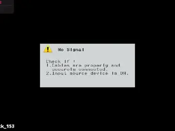 Chaturbate Adult Webcams of rick_smith153