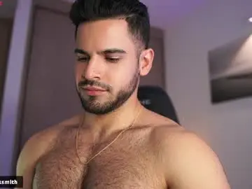 Chaturbate Watch Live Sex Cams of rick_smith153