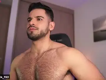 Chaturbate Live Sex Cam of rick_smith153