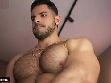 Chaturbate Adult Webcams of rick_smith153