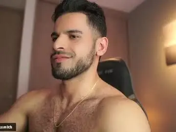 Chaturbate Watch Live Sex Cams of rick_smith153
