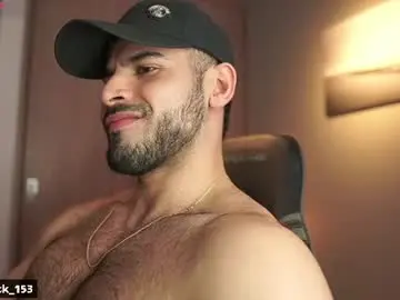 Chaturbate Free Live Porn of rick_smith153