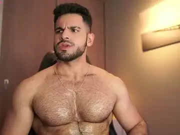 Chaturbate Free Live Porn of rick_smith153