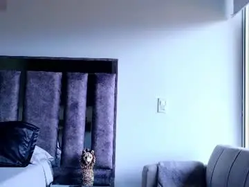 Chaturbate Free Live Porn of santin_seans