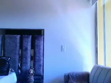 Chaturbate Watch Live Sex Cams of santin_seans