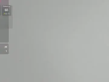 Chaturbate Watch Live Sex Cams of thiago_bigcock_1