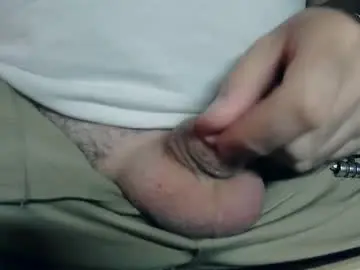 Chaturbate Nude Webcam of wellandwelland