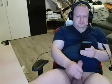 Chaturbate Live Sex of _kitsu_