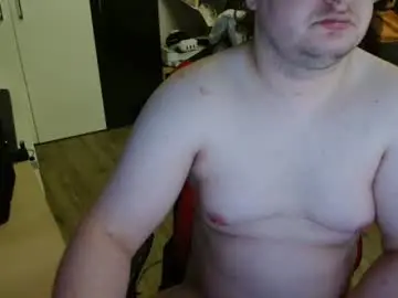 Chaturbate Live Sex Cam of _kitsu_