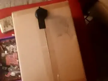 Chaturbate Best live sex cam show of darrondynneson02