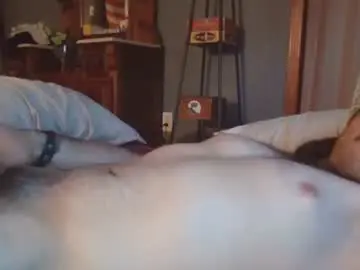 Chaturbate Free Live Porn of fullyloadedgonzo