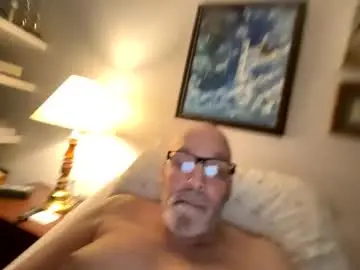Chaturbate Live Sex of jigsaw54321