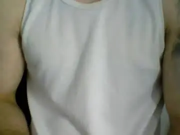 Chaturbate Watch Live Sex Cams of kennerfox77