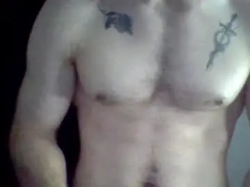 Chaturbate Free Live Porn of kennerfox77