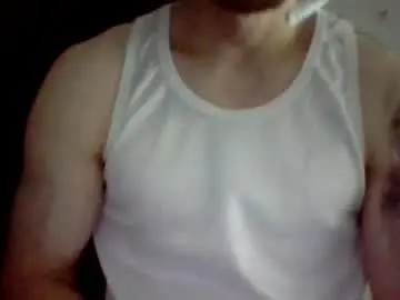Chaturbate Adult Webcams of kennerfox77