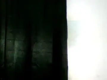 Chaturbate Watch Live Sex Cams of kennerfox77