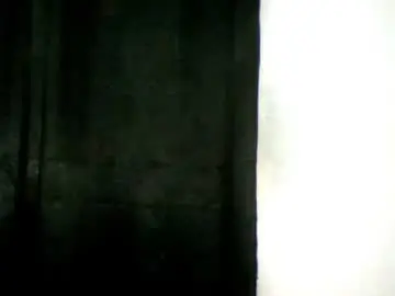 Chaturbate Free Live Porn of kennerfox77