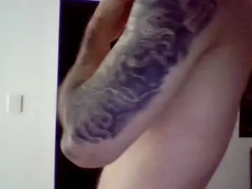 Chaturbate Free Porn Cam of kennerfox77