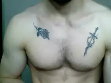 Chaturbate Free Live Porn of kennerfox77