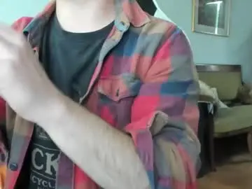 Chaturbate Watch Live Sex Cams of luckydrakex