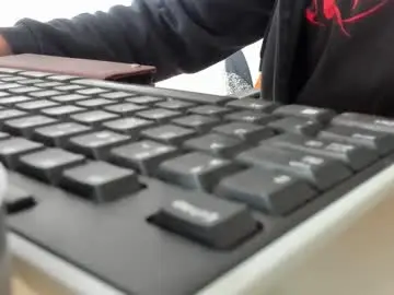 Chaturbate Sex Cam of luckydrakex