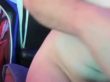 Chaturbate Private Sex Chat of luckydrakex