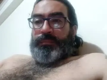 Chaturbate Free Live Porn of luis2988z