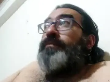 Chaturbate Best Webcam of luis2988z