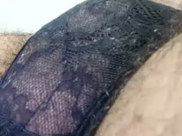Chaturbate Live Sex Cam of luis2988z