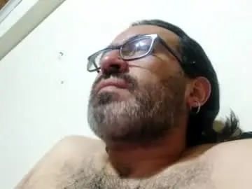 Chaturbate Live Sex of luis2988z