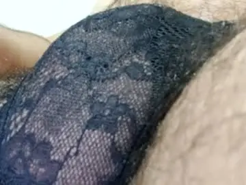 Chaturbate Watch Live Sex Cams of luis2988z