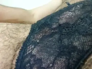 Chaturbate Watch Live Sex Cams of luis2988z