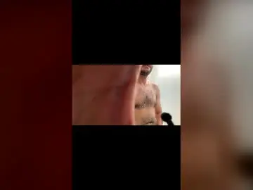 Chaturbate Free Porn Cam of notmeantforeggs