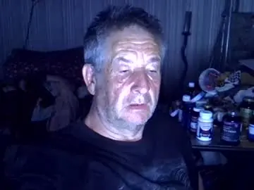 Chaturbate Best live sex cam show of projectorepson