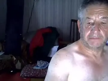 Chaturbate Live Sex of projectorepson