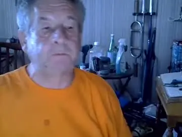 Chaturbate Sex Chat of projectorepson