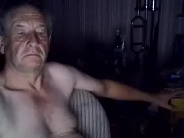 Chaturbate Adult Webcams of projectorepson