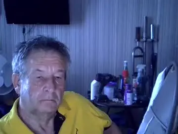 Chaturbate Adult Webcam of projectorepson