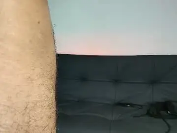 Chaturbate Live Sex of sofiablossom22