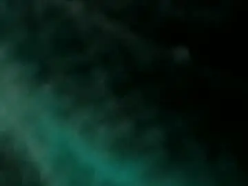 Chaturbate Live Sex of spunfuncumming
