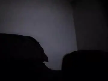 Chaturbate Sex Cam of squeeze_it_out