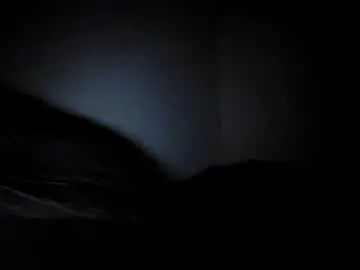 Chaturbate Best live sex cam show of squeeze_it_out